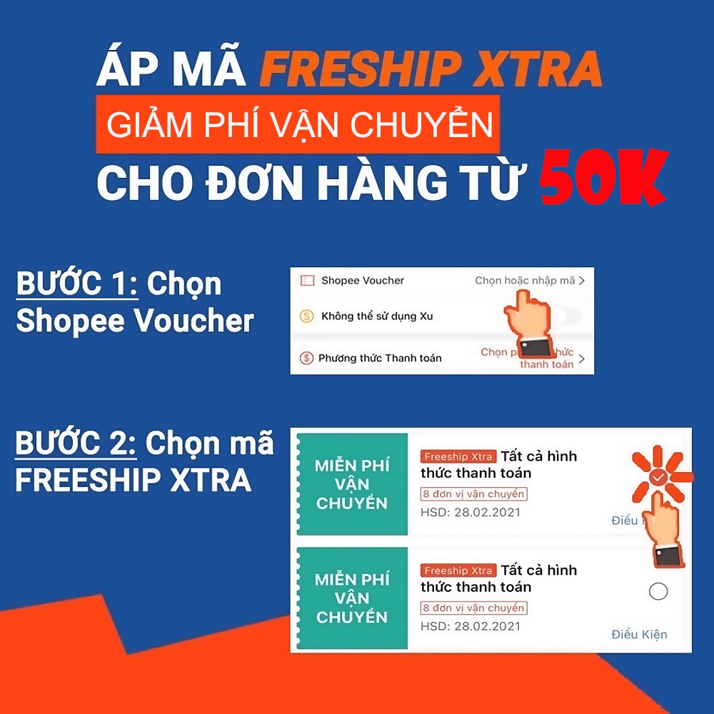 Cà phê Robusta 100% Nguyên Chất Đậm Đà dành cho Pha phin, Pha máy