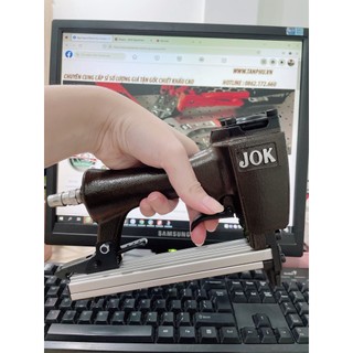 BẮN ĐINH U JOK 1013J