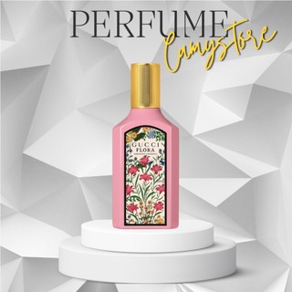Nước hoa dùng thử Gucci Flora Gorgeous Gardenia EDP 5ml/10ml/20ml _Camystore