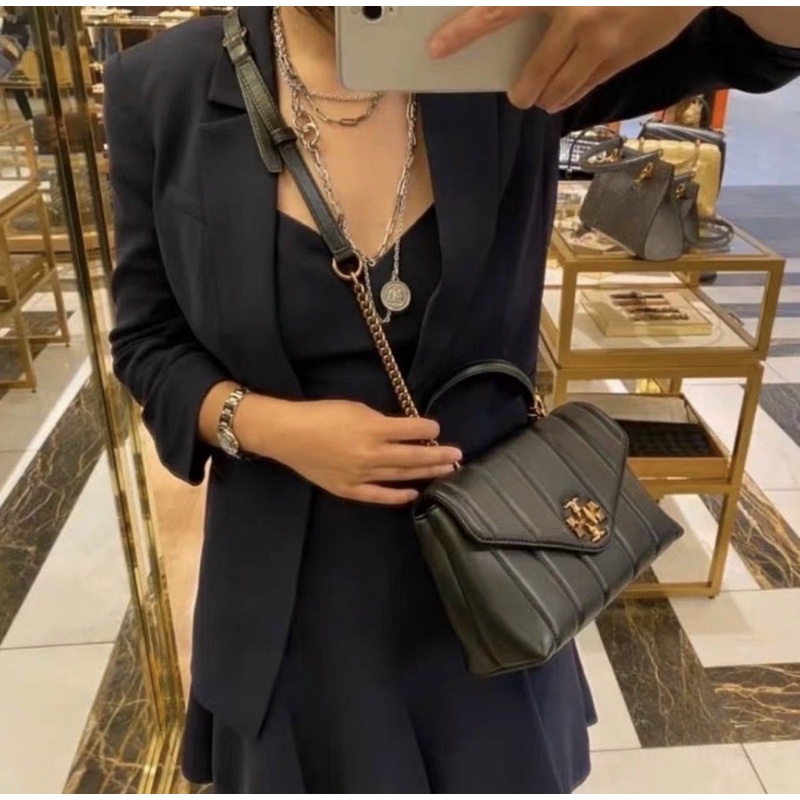 Túi Tory Burch Kira