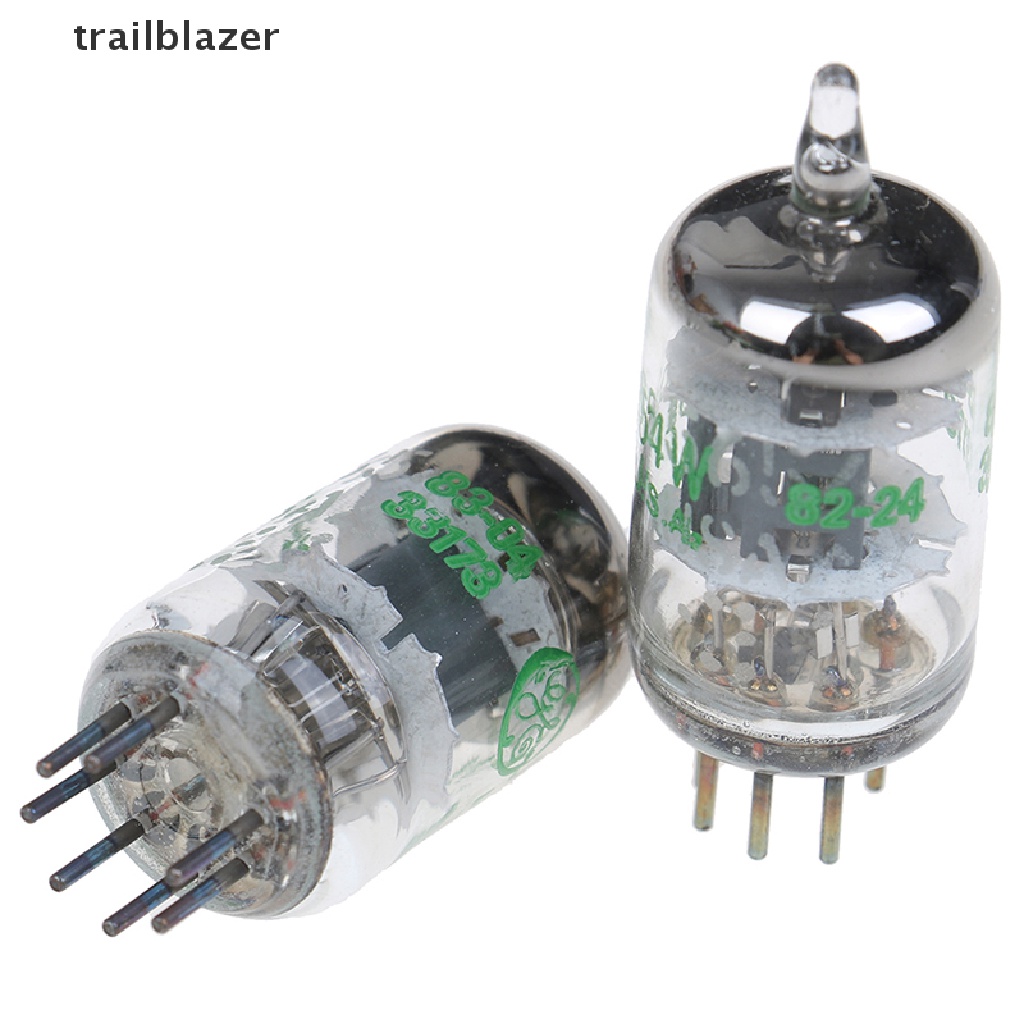 Phụ Kiện Nâng Cấp 6J1 / 6m1 / EF95 / 403A / 6AK5 / 403B / CV4010 Uitra 5654W Chuyên Dụng