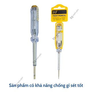 Bút Thử Điện SMS107 LS+