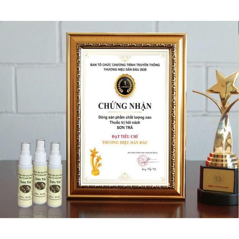 sg 11134201 22120 sy8s015qrjkv10