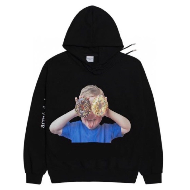 Áo 𝐇𝐨𝐨𝐝𝐢𝐞 𝐧𝐡à 𝐀𝐃𝐋𝐕