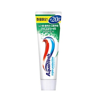 [Hỏa Tốc HN] Kem đánh răng muối, Kem đánh răng White Nhật Bản