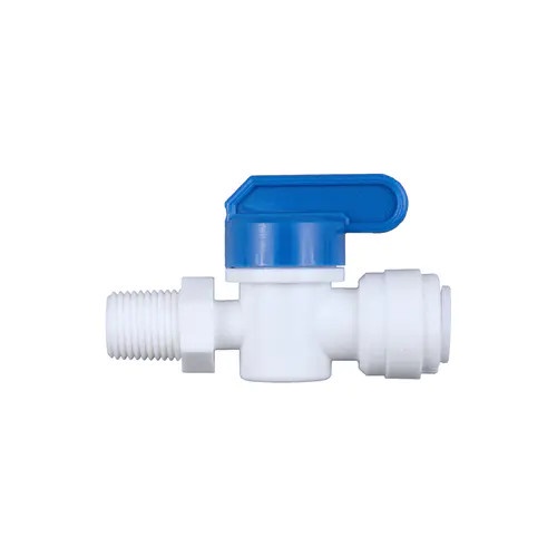 Van ren ngoài 13mm  | 17  | 21  ra dây 6mm  hoặc dây 10