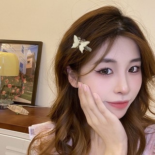 Kẹp TóC HìNh Bươm BướM Dễ Thương Cho Nữ