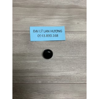 Nút gương đream