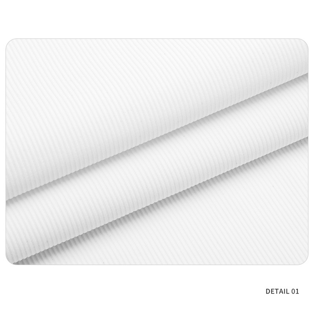 Áo Thun Đánh Golf Dài Tay Thoáng Khí PGM YF476