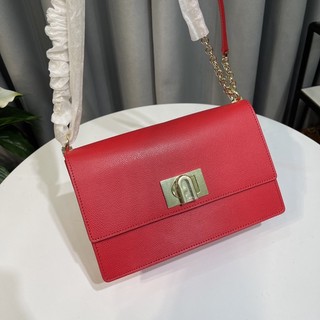 Túi Furla 1927 size 24