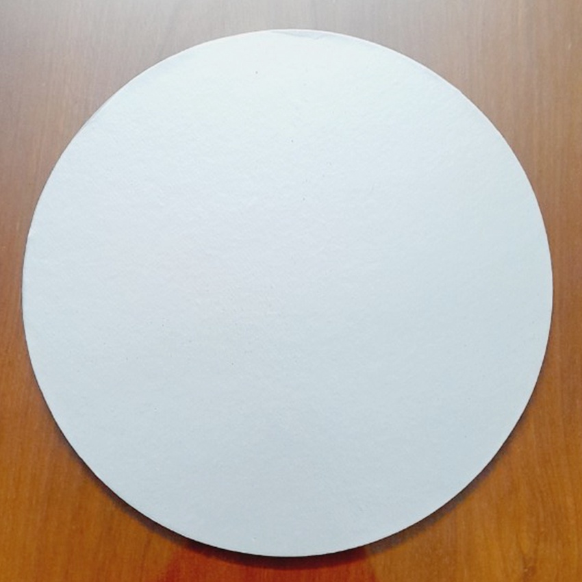 Phụ kiện trang trí tháp bia, bánh, nước ngọt, giỏ trái cây cho ngày Tết - không bao gồm bia, bánh, nước ngọt - SET32