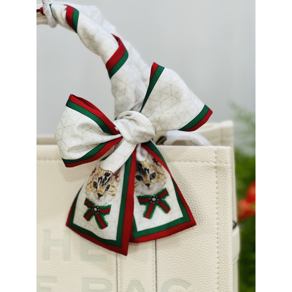 Túi Marc Jacobs tote