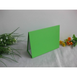 COMBO 10 CHÂN ĐẾ LỊCH ĐỂ BÀN