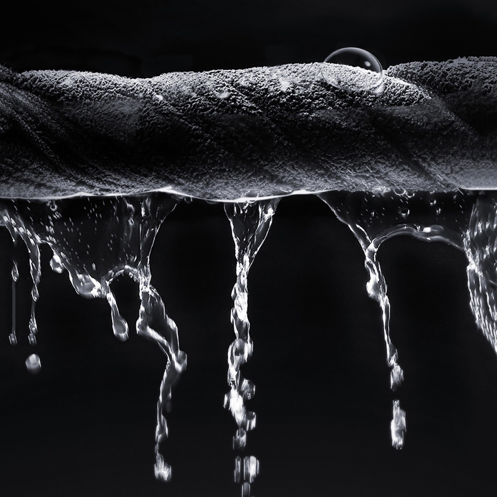 Khăn Lau Xe Hơi Bằng Sợi Micro Siêu Thấm Hút Chất Lượng Cao