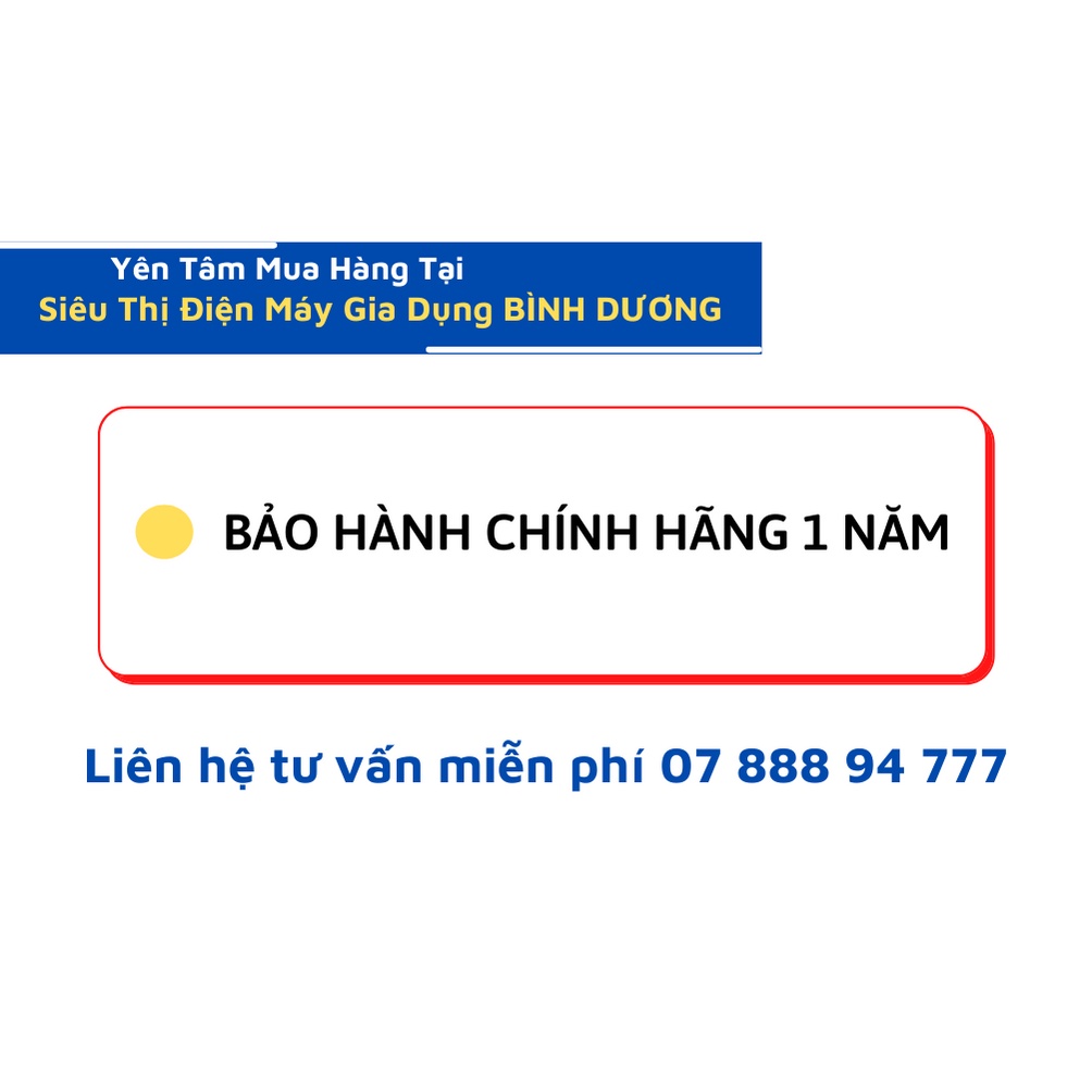 Máy xay sinh tố đa năng Toshiba BL-70PR2NV Trưng bày Công suất: 700W - 3 Cối xay nhựa -  Lưỡi dao thép không gỉ