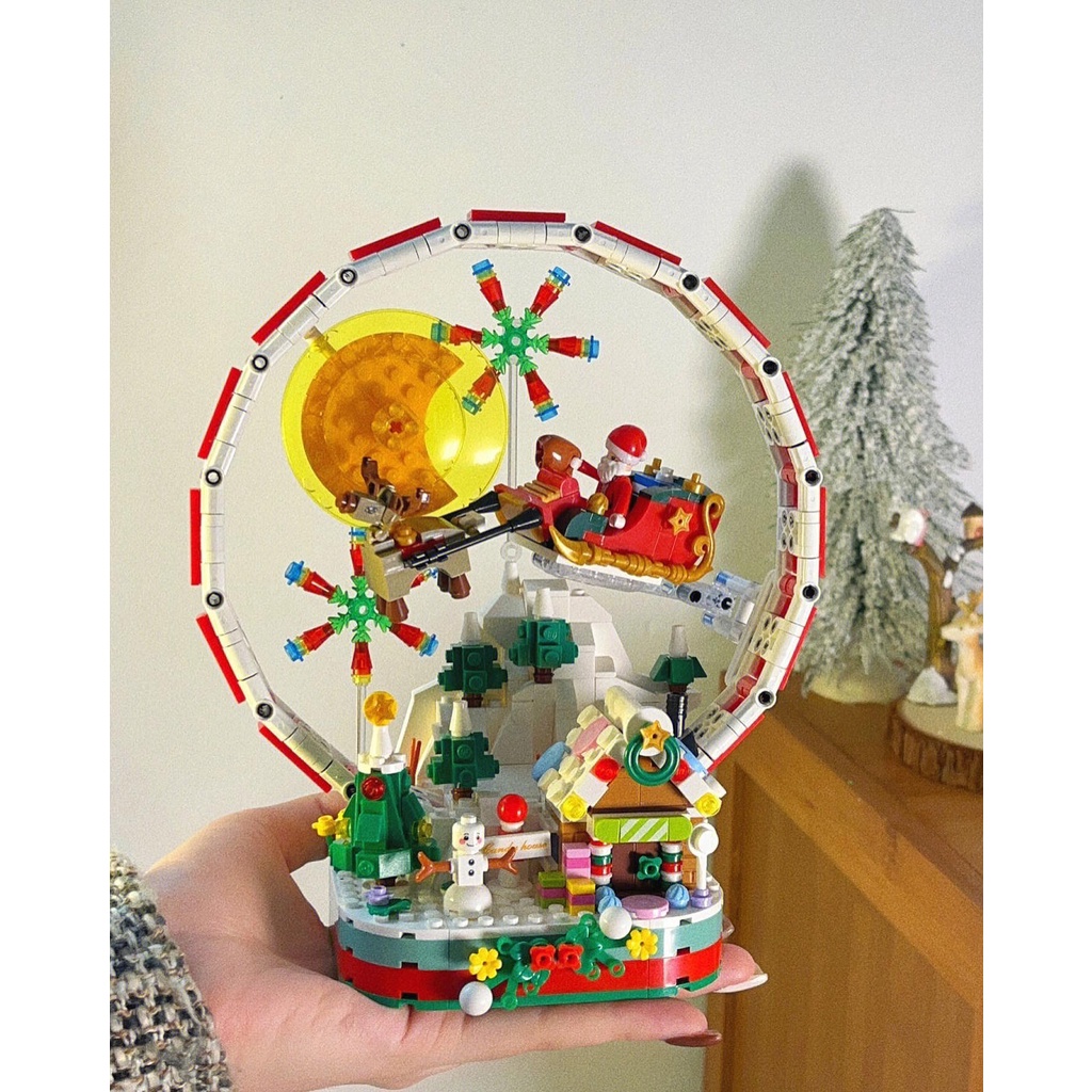 https://cf.shopee.vn/file/sg-11134201-22120-syzely5gppkv83