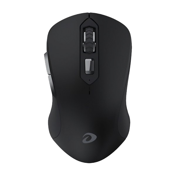 Chuột không dây Dareu LM115G chuột gaming Wireless cao cấp giá rẻ cho laptop PC Bexal