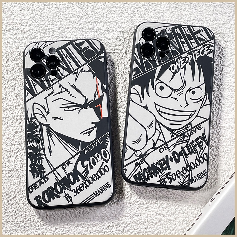 FOR OPPO A17 A17K REALME C55 5 5s 5i 6i PRO 7i C35 C31 C25 C21Y C20 C17 C15 C12 C11 Yawn TPU soft case