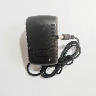 Nguồn 15v 2a adapter, 24V 1A