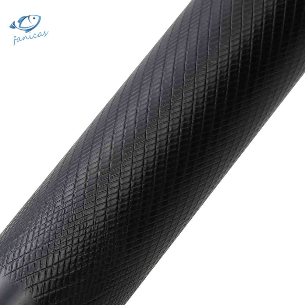 Mới Ống Nối Dài Yên Xe Đạp Leo Núi Bằng Hợp Kim Nhôm Kích Thước 25.4 / 400mm