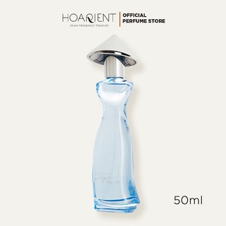 Nước Hoa nữ Miss Saigon Elegance 50ml