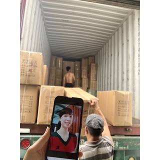 vợt cầu lông  2 chiếc - M 288 ( có bán sỉ )