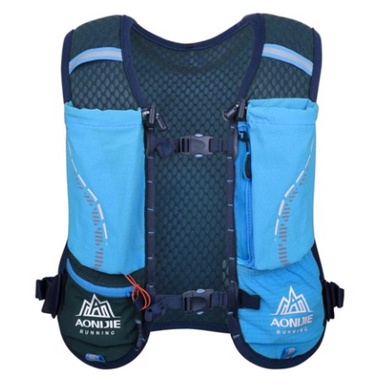 Vest nước Aonijie Trẻ em C9105