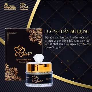 Sản phẩm chăm sóc sức khỏe em em( chính hãng)