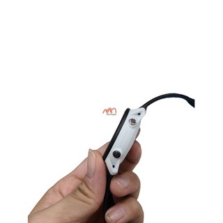 Kính Cường Lực 9H+ Garmin Forerunner 55