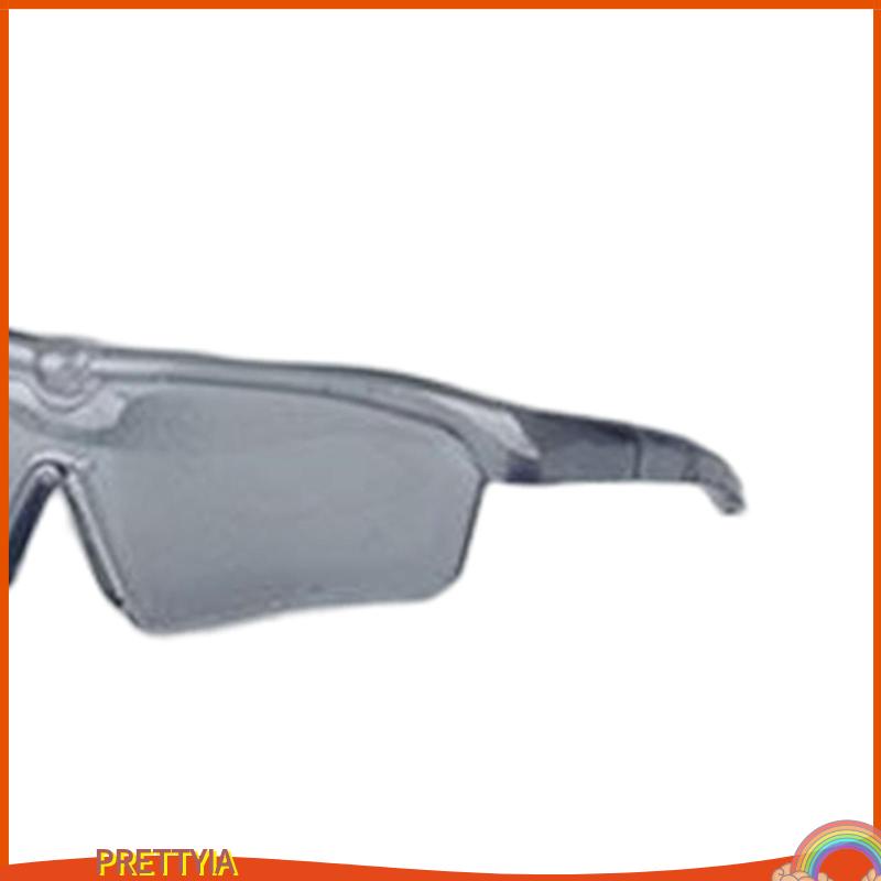 Mắt Kính Hóa Trang Cho Búp Bê Tỉ Lệ 1 / 6