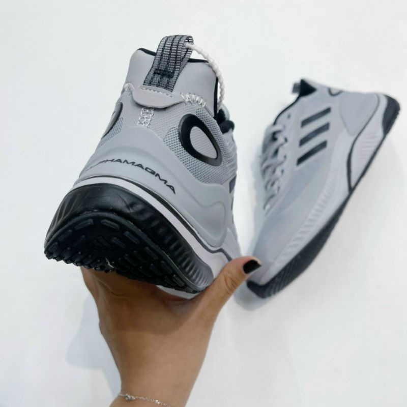 ALPHAMAGMA hàng siêu cấp