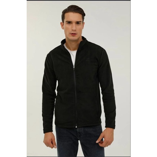 Áo khoác lót lông cừu siêu nhẹ Slazen xuất khẩu unisex AMGOBET AKL023