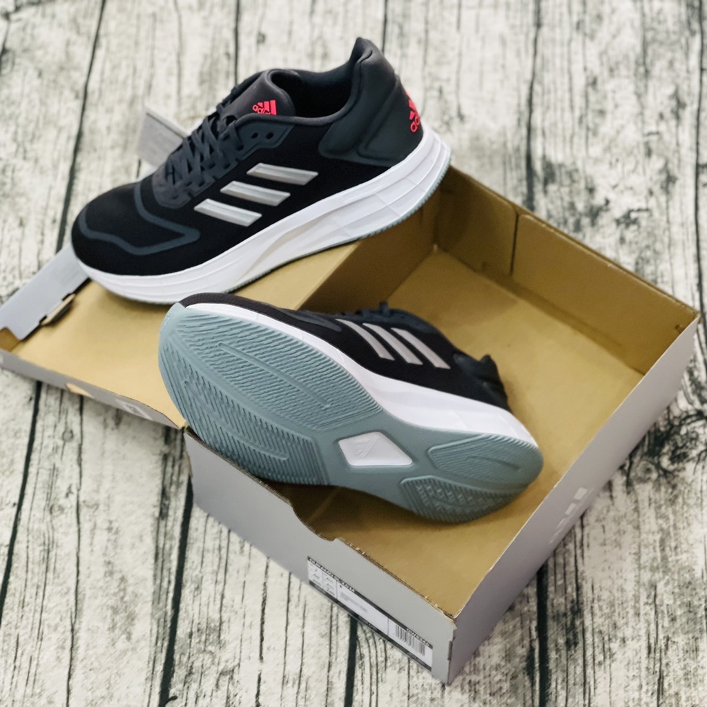 GIÀY ADIDAS CHÍNH HÃNG-DURAMO SL 2.0 GW8346