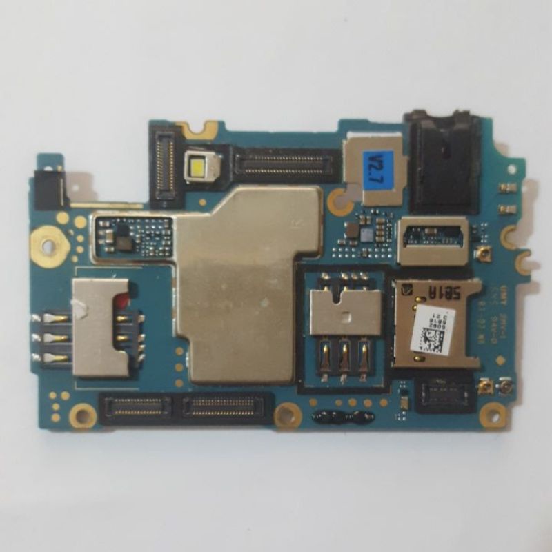 Main Oppo Neo7 A33w Nguyên Bản Lắp Dùng