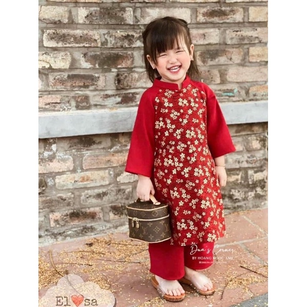 Chất vải nhung chéo