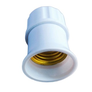 bóng đèn sợi đốt 200w ,100w [kèm đui đèn soáy]