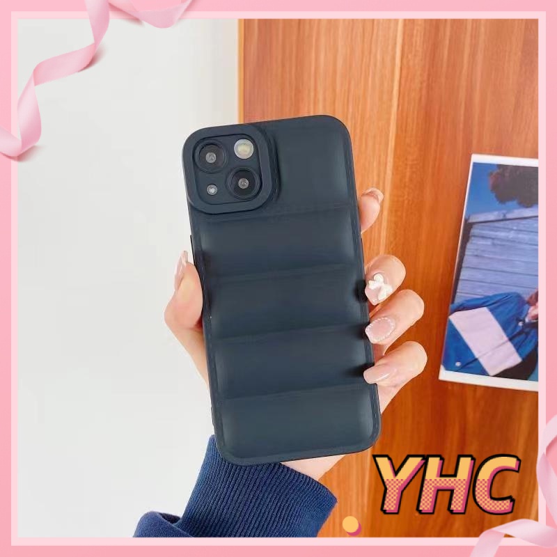 Ốp Điện Thoại Cho Iphone 6 / K6 / 6S / 6splus / 7 / 7plus / 8 / 8plus / X / xr / xs / 11 / 12 / 13 / Pro / Max / plus / promax-1002