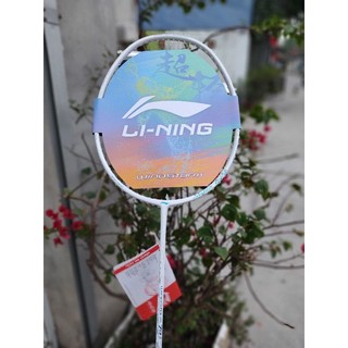 Vợt cầu lông Lining Windstrom 74 Windtrom 72 Windstrom 79H. 79S