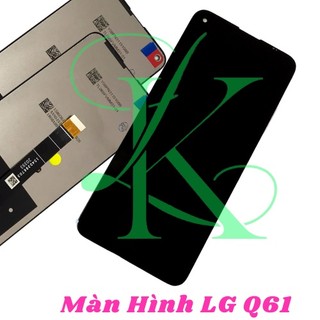 Màn hình lg q61 ( màn hình thay cho lg q61 )