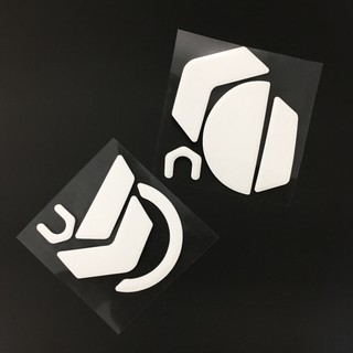 Feet Chuột Logitech G502 X PLUS