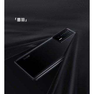 Điện thoại Redmi K60 Pro { Brand New }