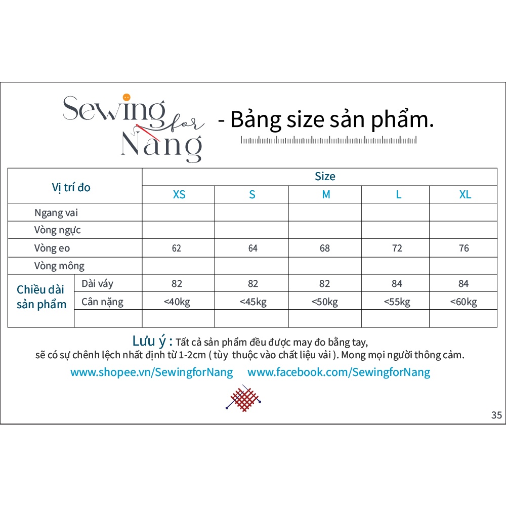 Chân váy da đắp tà có túi màu đen đơn giãn, sang trọng nhưng thời thượng.