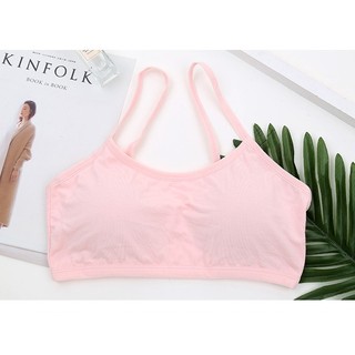 ÁO LÁ HỌC SINH VẢI COTTON  A85#