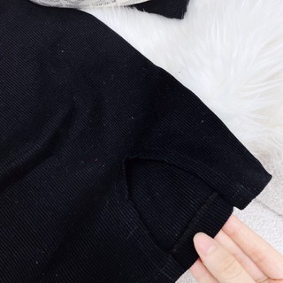 SET ĐẦM BODY KÈM KHOÁC