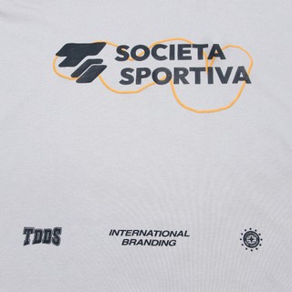 Áo thun EYEC SPORTIFY TEE
