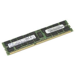Cặp ram samsung 32gb ddr4 2133mhz ecc registered