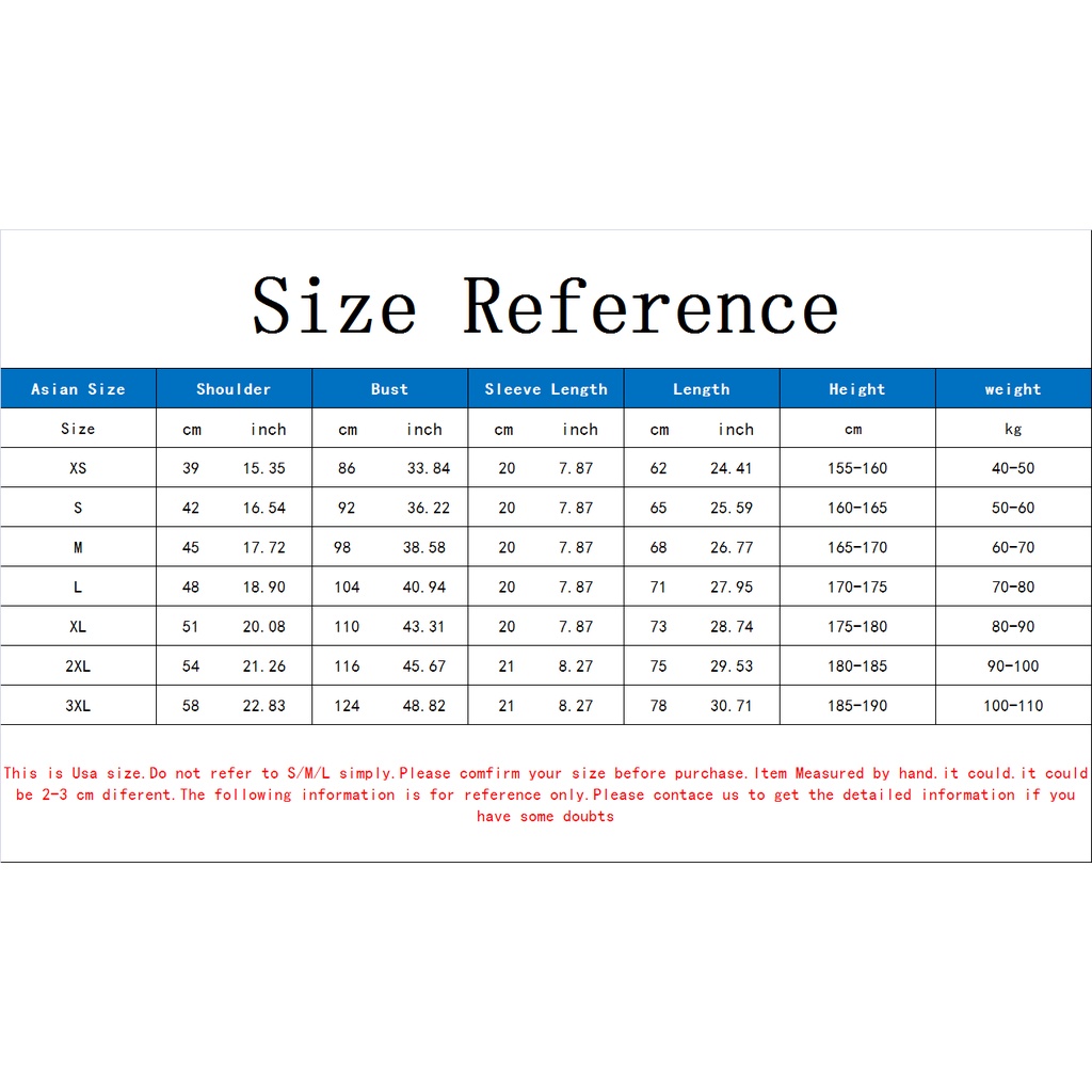 Áo Thun cotton Cổ Tròn Dáng Rộng Tay Ngắn Thoải Mái In Chữ Và Mặt Cười Thời Trang