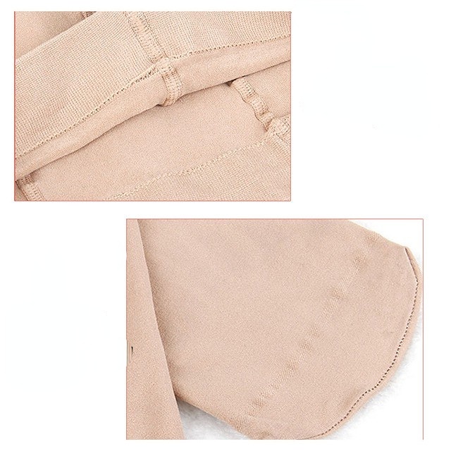 Vớ Nén Cao Qua Gối Hở Ngón Áp Lực Cao Cho Nữ JP5