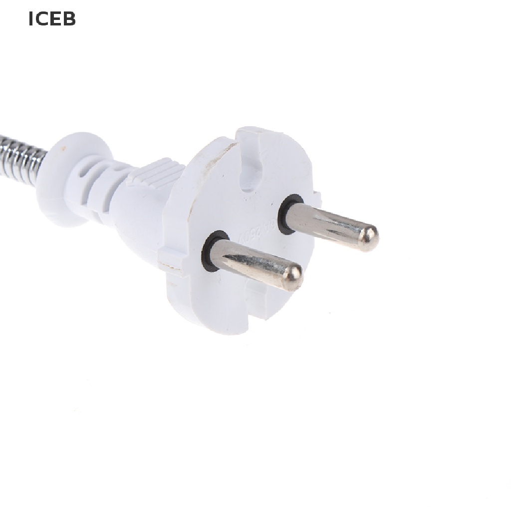 Đuôi Đèn E27 Có Công Tắc Chuyển Đổi Điện Thoại Di Động