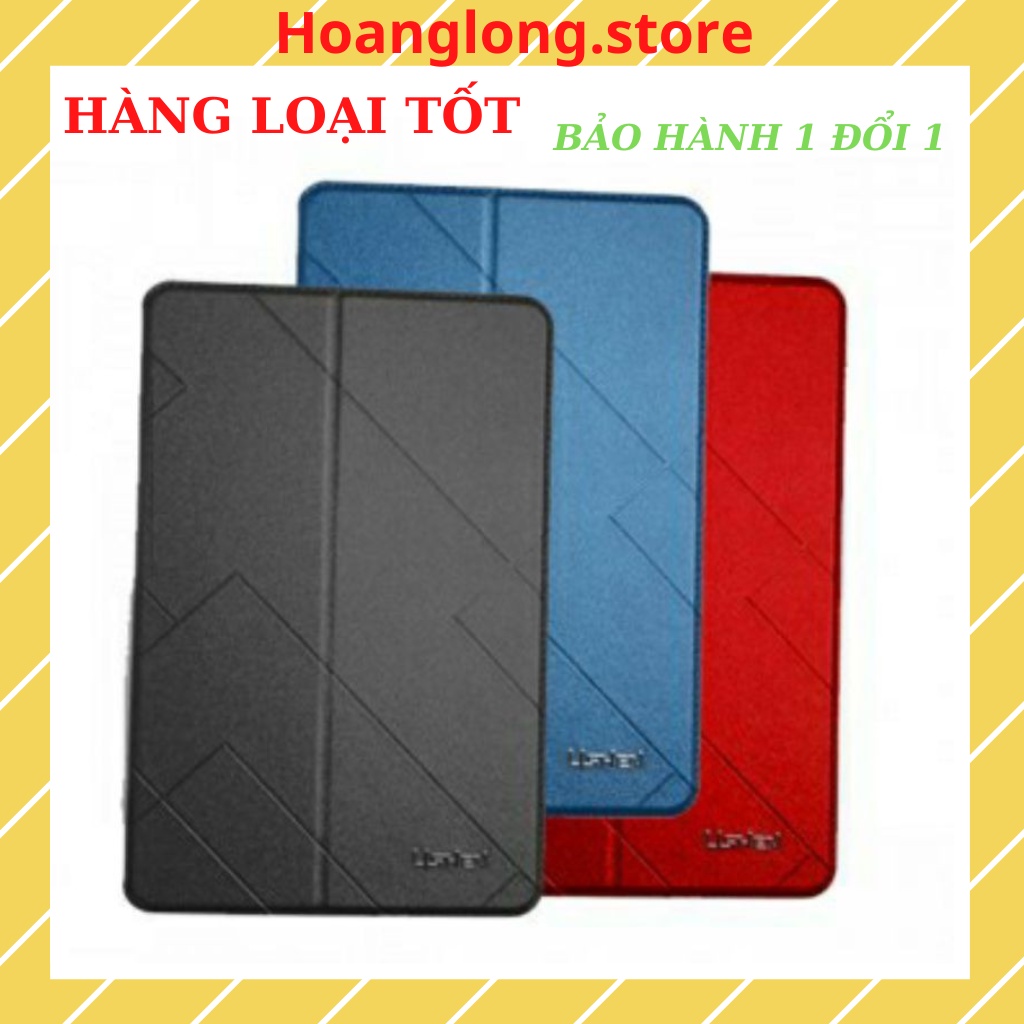 Bao da Lishen iPad Mini 1,2,3,4.5/ iPad Air, Air 2, Gen 6 9.7/ Gen 7 Gen 8/ Air 3, Pro 10.5, Ipad 2/3/4, Pro